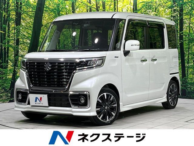 4WD　禁煙車　衝突軽減　8型ナビ　両側電動ドア　ETC　ドラレコ