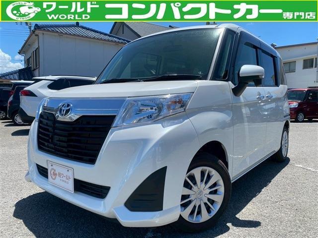 ☆軽自動車、登録済未使用車専門店☆軽ワールドです！当店のお車をご覧になって頂き、誠にありがとうございます。ぜひじっくりとご検討ください☆