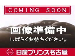 日産 デイズ 660 X 純正ナビ　バツクモニター　踏み間違い防止