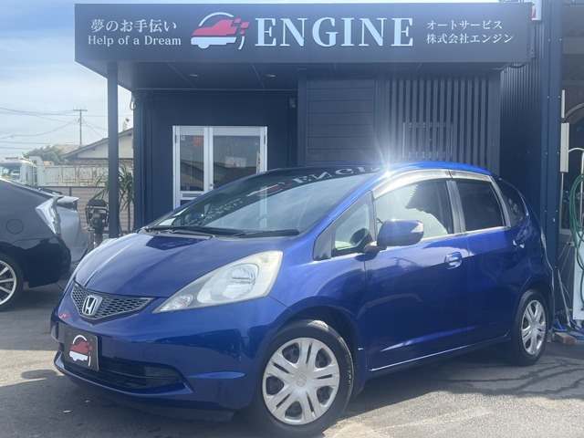 人気車種なのでお問い合わせはお早めにどうぞ！