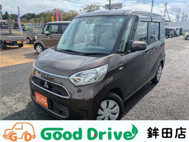 こんにちは！アクセスして頂きまして誠に有難うございます。このekスペースは当店が自信を持ってお奨めできる一台です！ごゆっくりご覧下さい！！TEL0291-36-6922