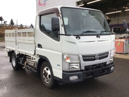 日産 アトラス 4WD ICターボ Fスーパーロー1.95t 600kg型垂直Pゲート キーレス フォグランプ