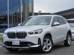 xドライブ20d xライン DCT ディーゼルターボ 4WD
