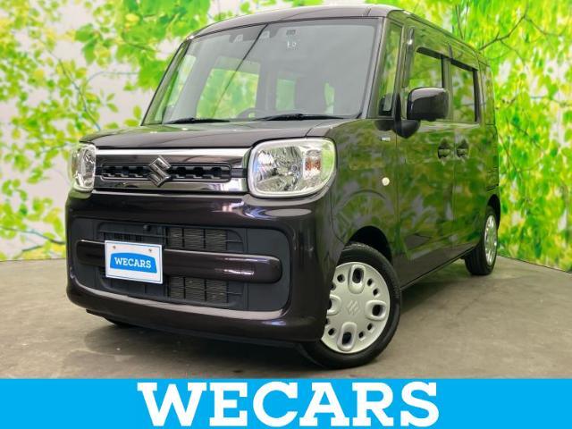 WECARS（ウィーカーズ）は全国250店舗展開！作業の都合上、車両をご覧頂けない場合がございます。来店前にお問合せ下さい