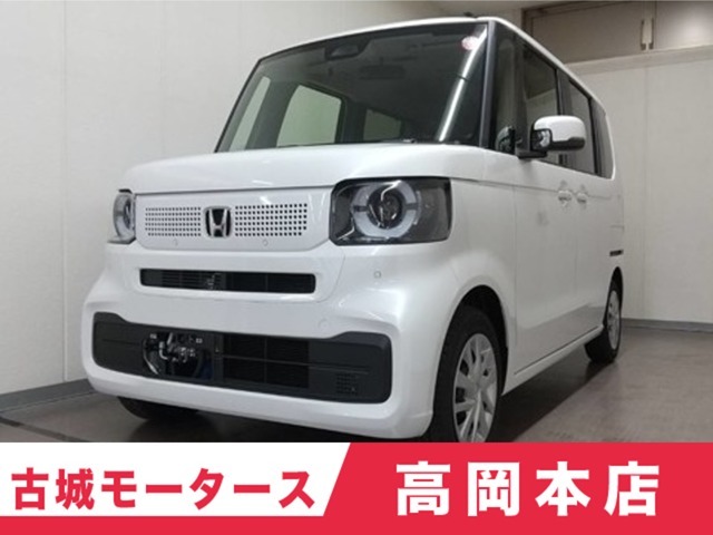 古城モータースは販売だけではなくアフターである整備・車検・鈑金・保険など…購入後のカーライフは全てお任せ下さい！！