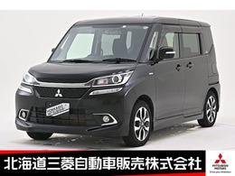 三菱 デリカD：2 1.2 カスタム ハイブリッド MV 4WD ナビ クルコン 衝突被害軽減ブレーキ