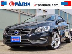 S60