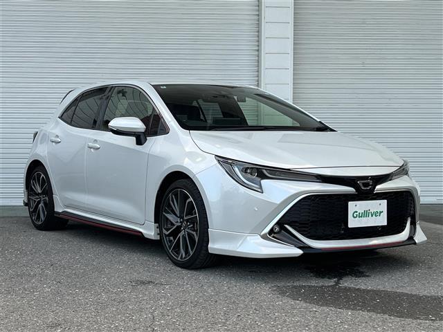 【右斜前】『外装：右斜前側』の画像になります。写真の内容に関してご不明点、ご質問等がございましたらお気軽にガリバー店舗までお問い合わせください。