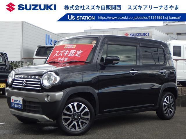アリーナ基山です。おすすめの中古車が展示場に目白押し！ お見積り、状態確認はメールやお電話で、お気軽にお問い合わせくださいませ！※当社では業販及び転売目的の方への販売はお断りしております。