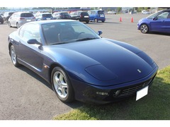 456M GT