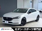 2.5 25S スポーツ アピアランス