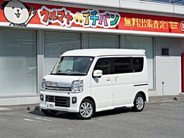 日産 NV100クリッパーリオ 660 G ハイルーフ 4WD 両電スラ ナビTV Bカメラ エマブレ 禁煙車
