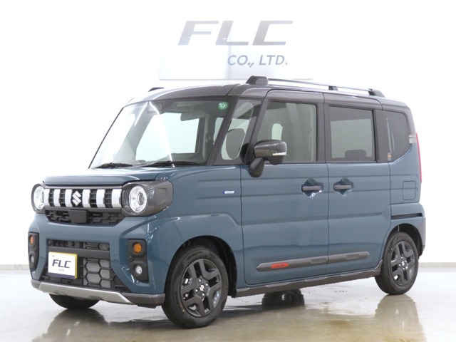 ご覧いただき、誠にありがとうございます。FLC松阪でございます。