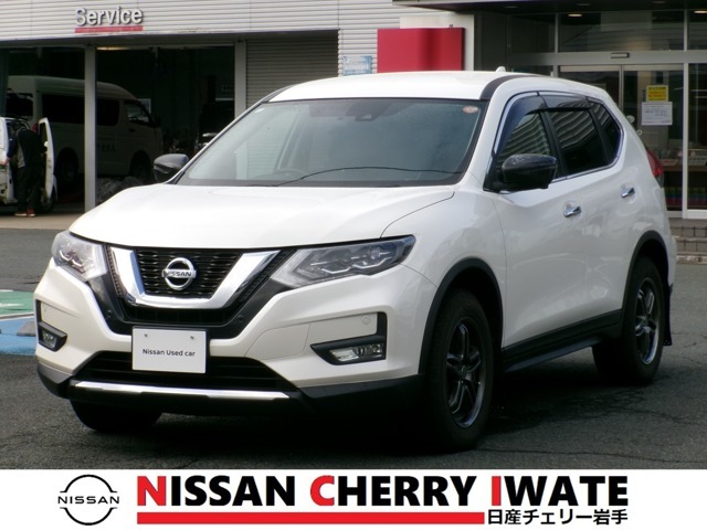 【総額表示で安心】　日産チェリー水沢中古車センターは支払総額そのままでお乗り頂けます。整備費用込み、1年間保証付きで安心です。