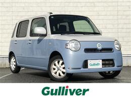 ダイハツ ミラココア 660 X スペシャルコーデ 4WD カーオーディオ ドラレコ スマートキー ETC