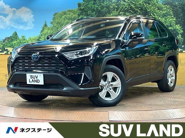 サンルーフ　9型ナビ　禁煙車　レーダークルーズ　セーフティセンス　ETC