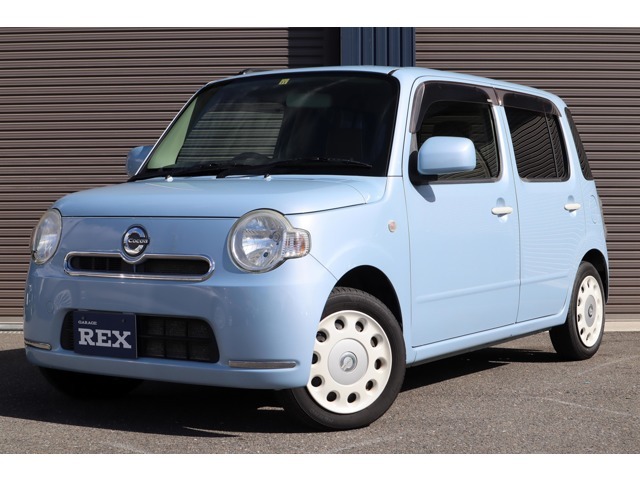 全国に販売・納車可能です！北海道から沖縄まで販売・納車実績ございますので遠方のお客様もご安心下さい！