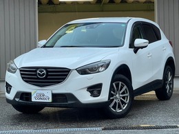 マツダ CX-5 2.2 XD プロアクティブ ディーゼルターボ 4WD メーカーナビ/バックモニター/フルセグTV