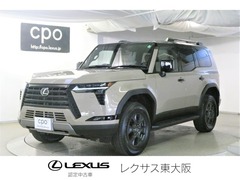 GX