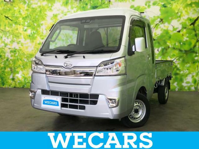 WECARSの在庫ページをご覧いただき誠にありがとうございます！WECARSは「お客様第一」をモットーにお客様のカーライフを全力でサポートいたします！