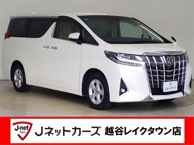 【両側電動スライドドア・トヨタセーフティセンス・衝突軽減ブレーキ・障害物センサー・デジタルルームミラー・スマートキー・純正AW】純正10型ナビ・フルセグ・バックカメラ・ETC・ドラレコ