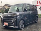 660 カスタム RS