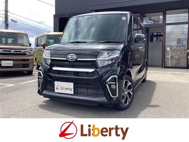 ■□■□■ 近畿地方・四国エリアで20店舗以上展開中！！グループ総在庫6000台以上！！※登録・届出済未使用は「遠方販売不可」となります。詳しくはスタッフにお尋ねくださいませ。 ■□■□■