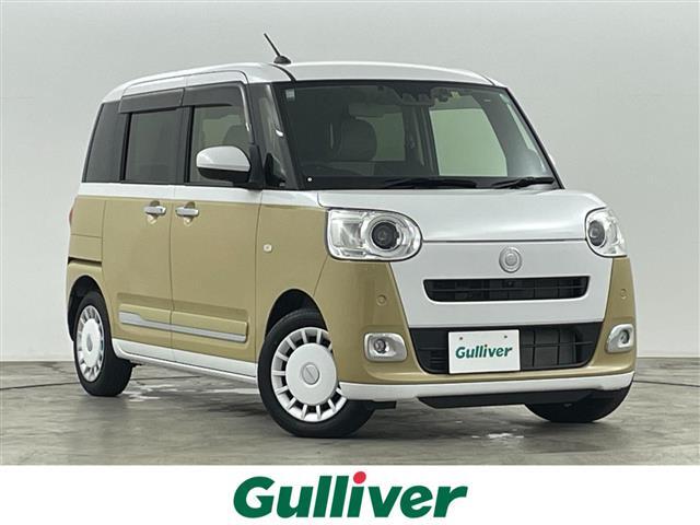 ◆当該車両は、移送または移送準備中のためひたち海浜公園前店では確認できません。実車確認をご希望の場合は事前にお問合せください。』に変更をお願いします！
