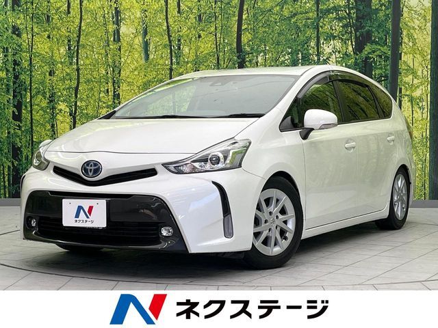 レーダークルーズ　バックカメラ　Bluetooth　フルセグ　ドラレコ