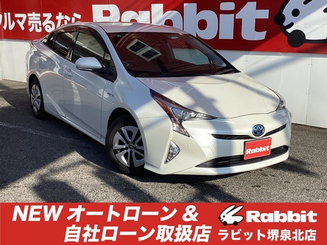 ☆購入いただけます☆他店でローンが難しかったお客様・ローンブラック・年金受給者・任意整理をされた方・生活保護の方、自己破産された方、ご相談ください！