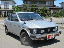 スズキ セルボ CX-G 車検令和8年12月　走行21000キロ