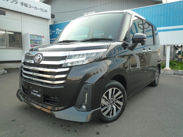 当店在庫車両を閲覧頂き、ありがとうございます！！気になるお車がございましたら、お電話にて無料問い合わせが可能です【0078-6002-088966】