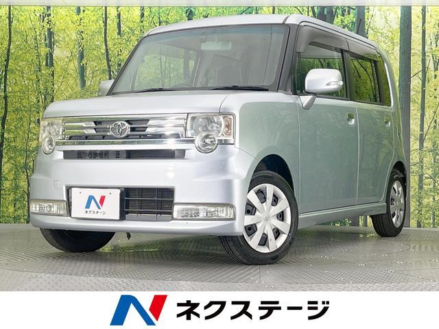 SDナビ　バックカメラ　禁煙車　ドラレコ　スマートキー　HIDヘッド