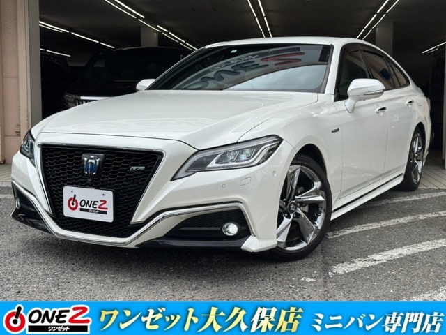 ワンゼット大久保店は、ミニバン専門店です！お客様にピッタリのミニバンをお届けします！お任せください！