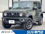 1.5 JC 4WD