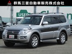 3.2 ロング ファイナル エディション ディーゼルターボ 4WD