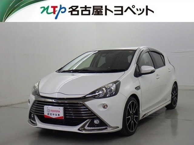 ◆ご覧頂きまして誠にありがとうございます→車両へのお問い合わせは画面下【在庫確認・見積依頼】よりお願いいたします！