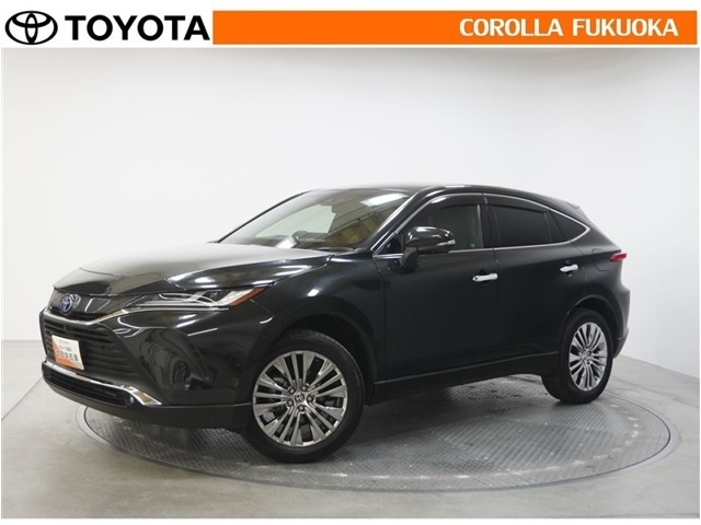 当社では、購入後のアフターサービスを継続して提供できる「福岡・熊本・大分・佐賀・山口」のお客様への販売に限定しています。