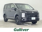 2.2 ブラック エディション ディーゼルターボ 4WD