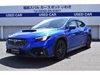 S4 2.0 STI スポーツ アイサイト 4WD