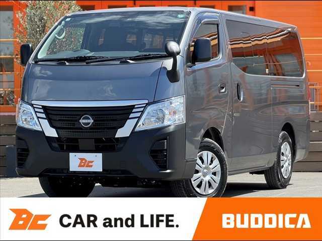 この度はBUDDICA（バディカ）の在庫をご覧頂き、誠に有難うございます！！BUDDICAは『車を安く仕入れるプロ』です。無駄なコストを極限まで省き『低価格充実』プライスに反映致します。