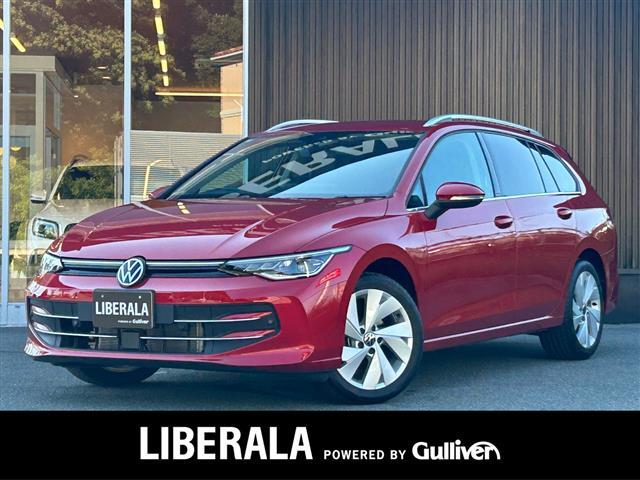 ACC　LKA　BSM　マトリクスLED　HUD　純正ナビ　Applecarplay/androidauto　Bカメラ　半革　シートH　ハンドルH　ステアリングS　純正17インチAW　ETC2.0