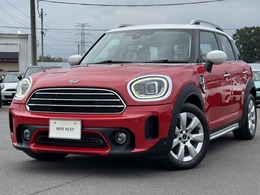 ミニ ミニクロスオーバー クーパー D デジタルPKG ペッパーPKG ヘッドアップD タ