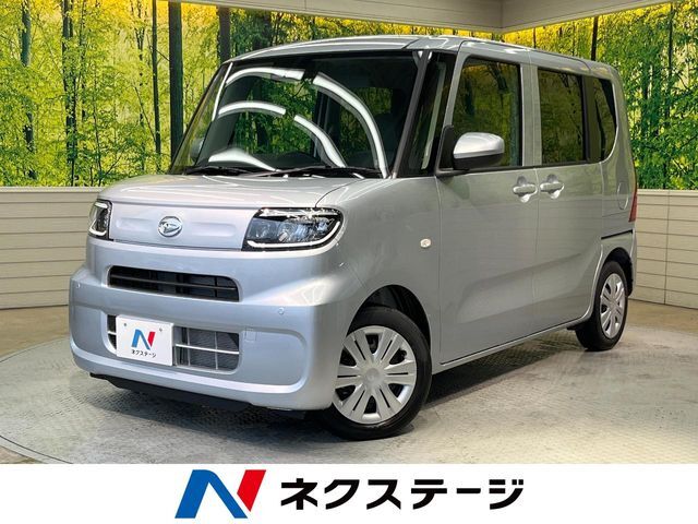 衝突被害軽減システム　禁煙車　コーナーセンサー　スマートキー
