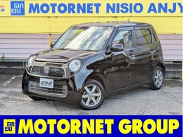 ホンダ N-ONE 660 ツアラー Lパッケージ 純正メモリーナビ　BT接続　ワンセグ　スマ