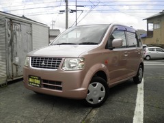 eKワゴン