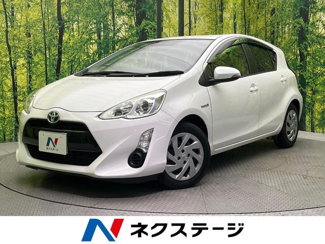 純正SDナビ　バックカメラ　禁煙車　スマートキー　ビルトインETC