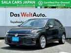 TDI アクティブ アドバンス ディーゼルターボ