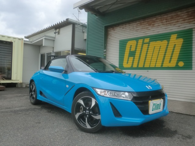 弊社車両をご覧いただき誠にありがとうございます。☆店頭にて全車第三者による評価書をご提示！修復歴なしの車両のみを販売しております。お気に入りの1台がございましたらお気軽にお問い合わせください。