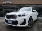 xドライブ20d Mスポーツ DCT ディーゼルターボ 4WD
